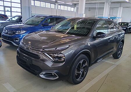 Citroën C4 130 PureTech MAX| 360°| PDC| | Navi| Head-Up