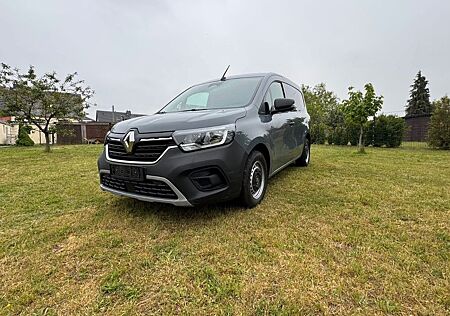 Renault Kangoo Rapid III Extra TCe 100 FAP