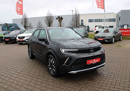 Opel Mokka-e Elegance On-Board-Lader (11 kW)