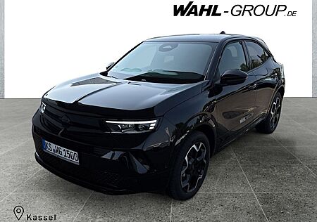 Opel Mokka GS AUTOMATIK *Tech-Paket*18 Zoll* DAB