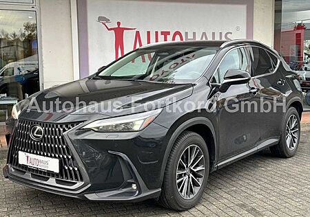 Lexus NX 450h NX450h+ 4x4 Business - Navi, PDC, Leder, TW, SZ
