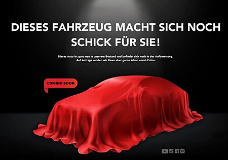 Audi TT Coupe/Roadster 1.8 TFSI Coupe/NAVI/8 FACH/PDC