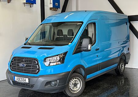 Ford Transit Kasten 290 L2