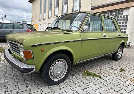 Fiat 128