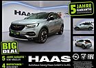 Opel Grandland X Grandland 1.2 Turbo INNOVATION FLA 360 ParkAss.