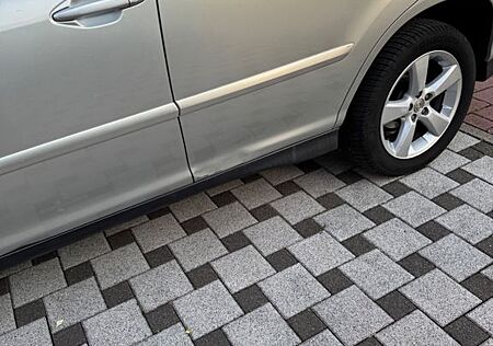 Lexus RX 300 Luxury Luxury