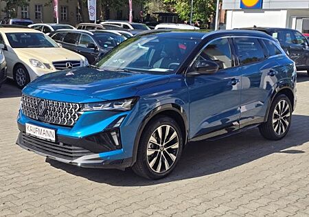 Renault Austral Techno 1.2 E-TECH Full Hybrid 200 EU6e