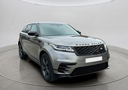 Land Rover Range Rover Velar 2.0 P250 R-Dynamic HSE