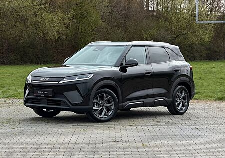 BYD ATTO 2 Comfort - Tageszulassung