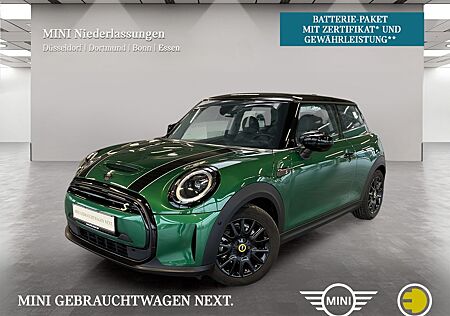 Mini Cooper SE Navi Kamera Driv.Assist Sportsitze