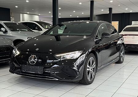 Mercedes-Benz EQE 300*DISTRONIC*PANO*MEMORY*KAMERA*KEYLESS*DAB
