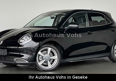 GWM Ora 03 400 Pro|LHZ|SHZ|ACC|TOT|360°|WäPu|Keyless