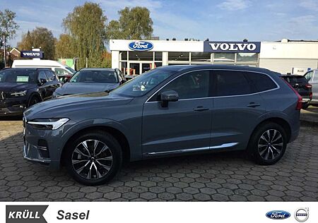 Volvo XC 60 XC60 B4 Plus Bright 2WD Pilot-Assist, 360-