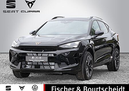 Cupra Formentor 1.5 eTSI PANO EDGE SHZ DRIVE P PANO
