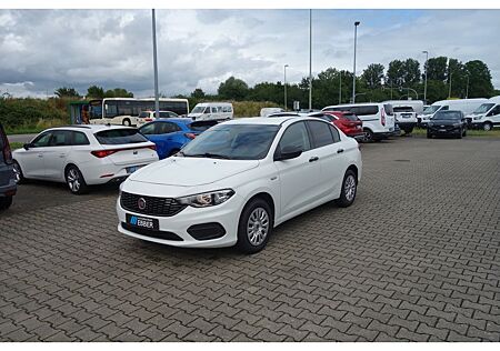 Fiat Tipo Pop 1.4 16V PDC Bluetooth Klima