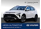 Hyundai Bayon TREND 1.0 T-Gdi 48V DCT KLIMA+PDC+KAMERA