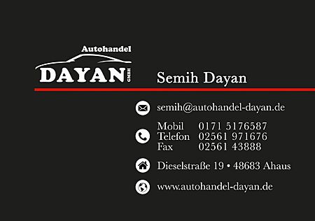 Seat Arona 1.6 TDI FR Kam AHK PDC LED