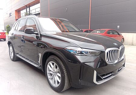 BMW X5 40 i xDrive*PROTECTION*VR4*ARMORED*