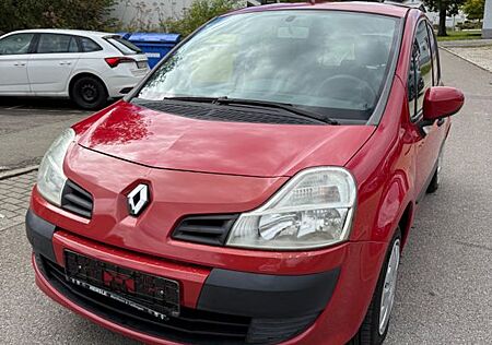 Renault Modus Avantage