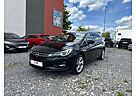 Opel Astra K 1.6 CDTi ST Innovation/LED/Kamera/Navi