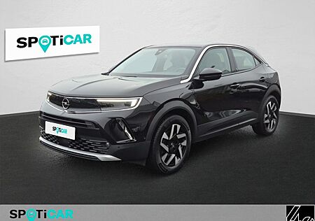 Opel Mokka e Elegance NAVI I DAB I LED I RFK I