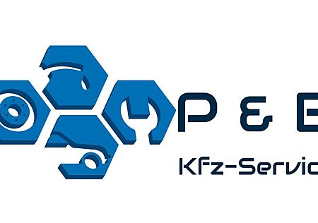 Hyundai ix20 FIFA world Cup Edition *KLIMA*INSP*TÜV*PDC*