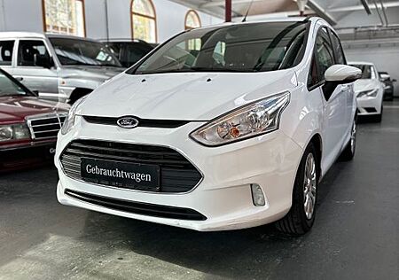 Ford B-Max Trend *TÜV SERVICE NEU*