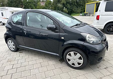 Toyota Aygo (X) Aygo AYGO Cool