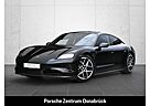 Porsche Taycan Panoramadach Performancebatterie Plus