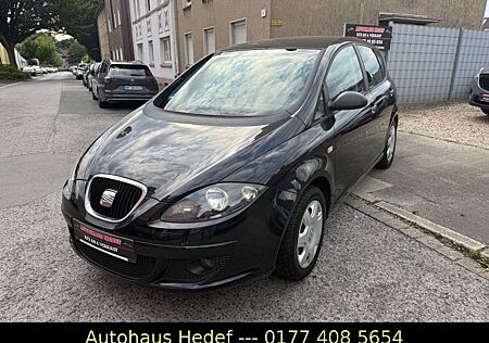 Seat Altea 1.6 - Klima - Tüv 08/2026