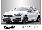 Cupra Leon VZ 1.4 e-HYBRID 180 kW (245 PS) 6-Gang DSG