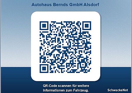 Ford Kuga 2.0 EcoBlue 4x4 Automatik ST-LINE ALLRAD
