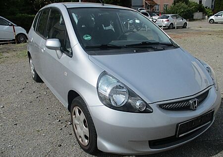 Honda Jazz gebraucht kaufen Honda Jazz 1.2 Cool