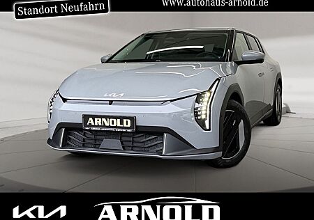Kia EV4 81,4 kWh EARTH WP el-Klappe LED 360° Navi !