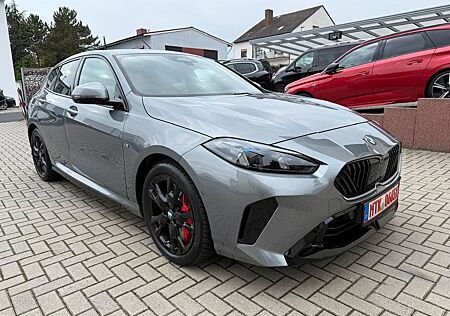 BMW 120 F70 Lim. M Sport