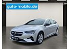 Opel Insignia ST 2.0 Turbo Automatik|Navi|LED|CarPlay