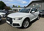 Audi Q5 35 TDI 2,0 TDI S-tronic