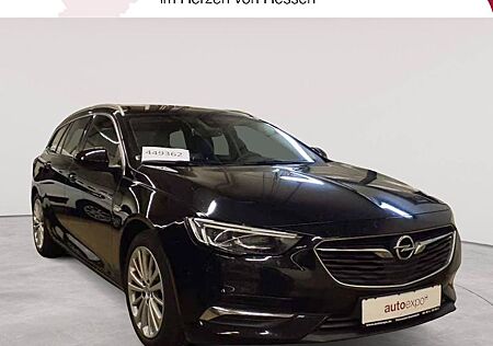 Opel Insignia ST 1.6T Innovation HuD Kam
