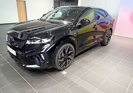 Renault Rafale Esprit Alpine E-Tech Full Hybrid 200