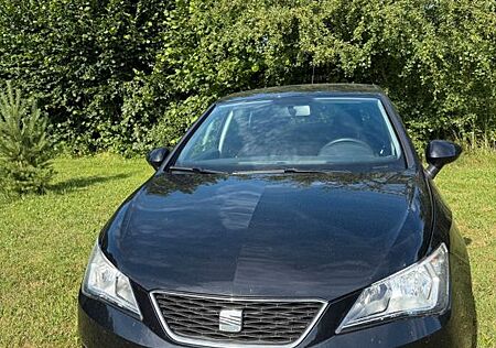 Seat Ibiza TÜV 09/2026 1.2 12V 51kW + Winterreifen!