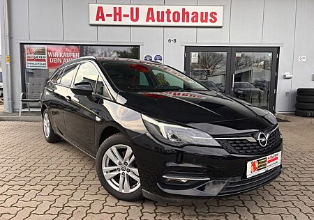 Opel Astra K Sports Tourer Elegance Start/Stop