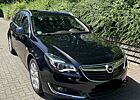 Opel Insignia 2.0 Diesel 125kW Busi Innov Aut Sp ...