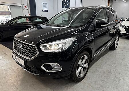 Ford Kuga Vignale*4x4*Automatik*Gepflegt*
