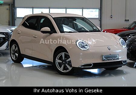 GWM Ora 03 400 Pro 63kWh|LHZ|SHZ|360°K|ACC|TOT|WäPu|