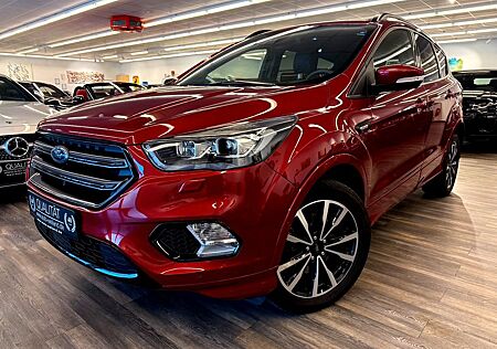 Ford Kuga ST-Line 4x4 Autom Navi P Dach 1A