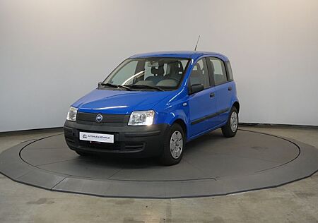Fiat Panda 1.1 Active Radio Klima