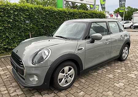 Mini ONE 5-trg. *GARANTIE*
