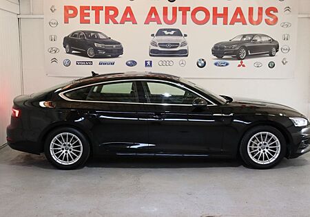 Audi A5 40 TDI S tronic Sportback sport Matrix LED