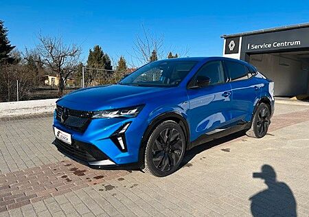 Renault Rafale 200 E-Tech Full Hybrid Esprit Alpine