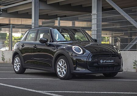 Mini Cooper 5-trg.*Yours Trim*KAM*YOUNIQUE*Keyless*
